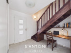 vente Maison Balaruc Le Vieux