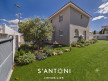 vente Maison Balaruc Le Vieux