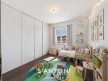 vente Maison Balaruc Le Vieux