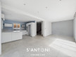 vente Maison Balaruc Le Vieux