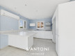 vente Maison Balaruc Le Vieux