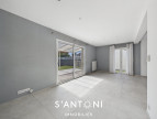 vente Maison Balaruc Le Vieux
