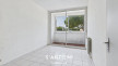 vente Appartement Balaruc Les Bains
