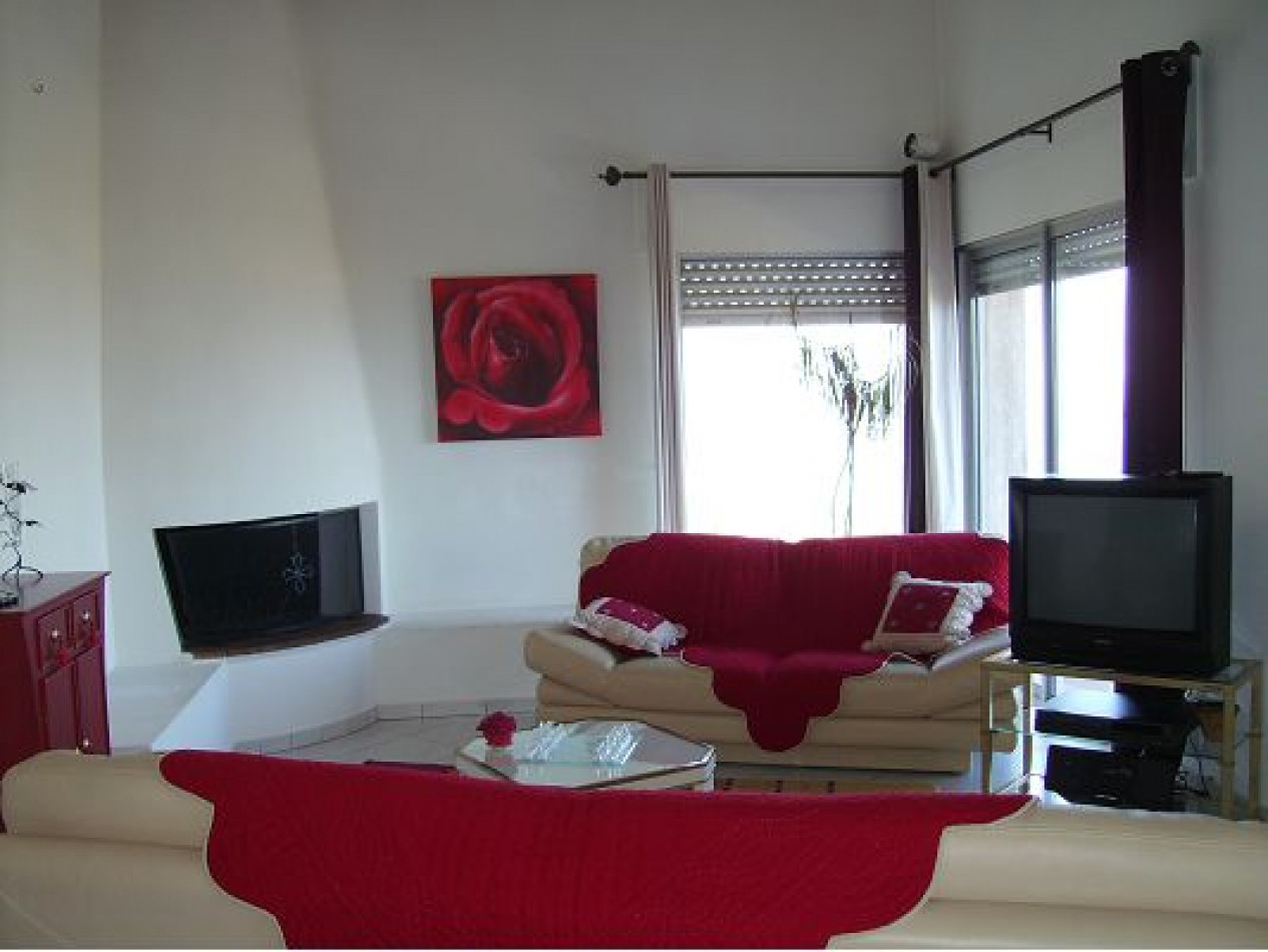 vente Villa d'architecte Sete - Photo 3