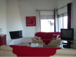 vente Villa d'architecte Sete