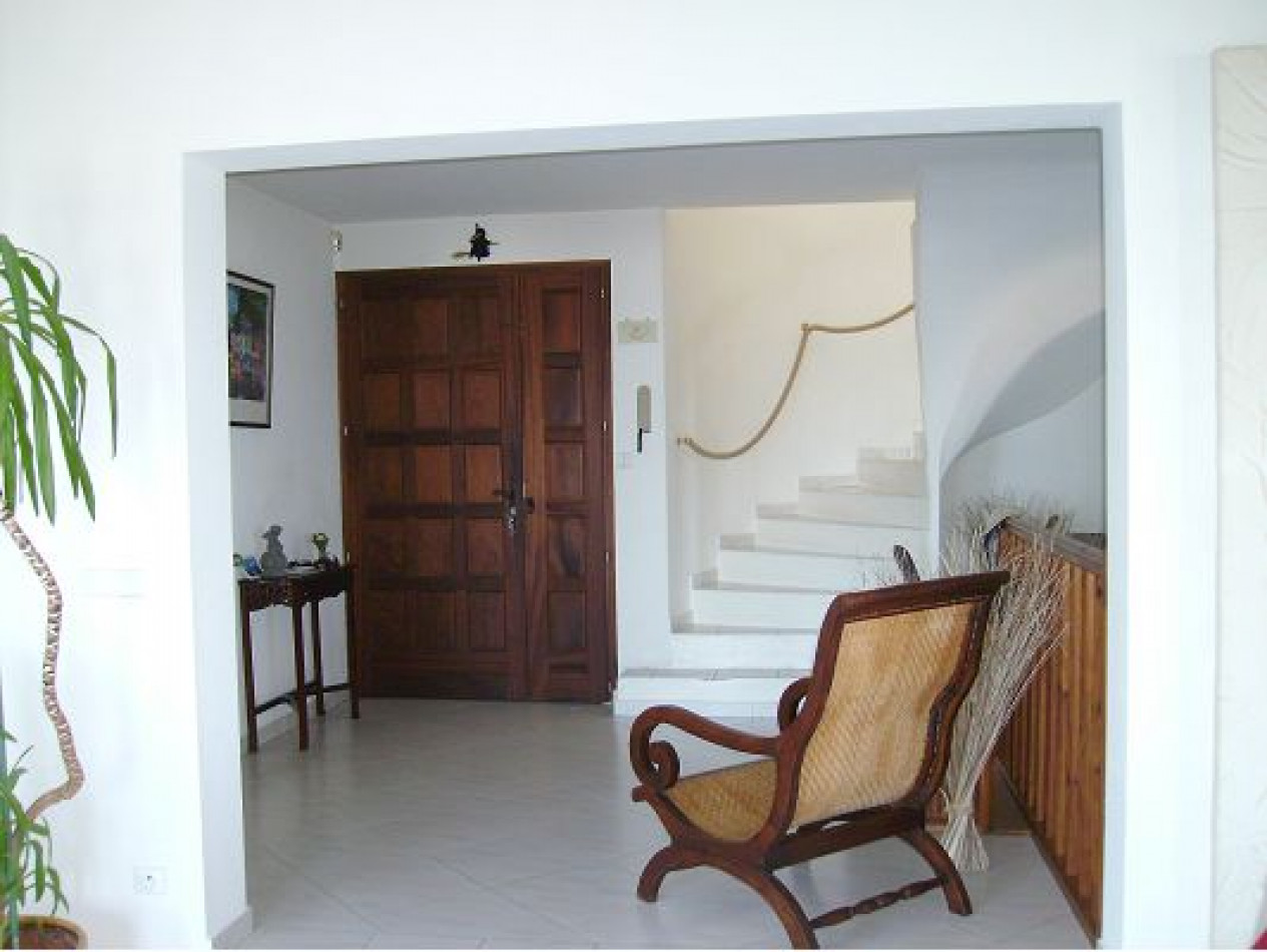 vente Villa d'architecte Sete - Photo 5