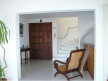 vente Villa d'architecte Sete