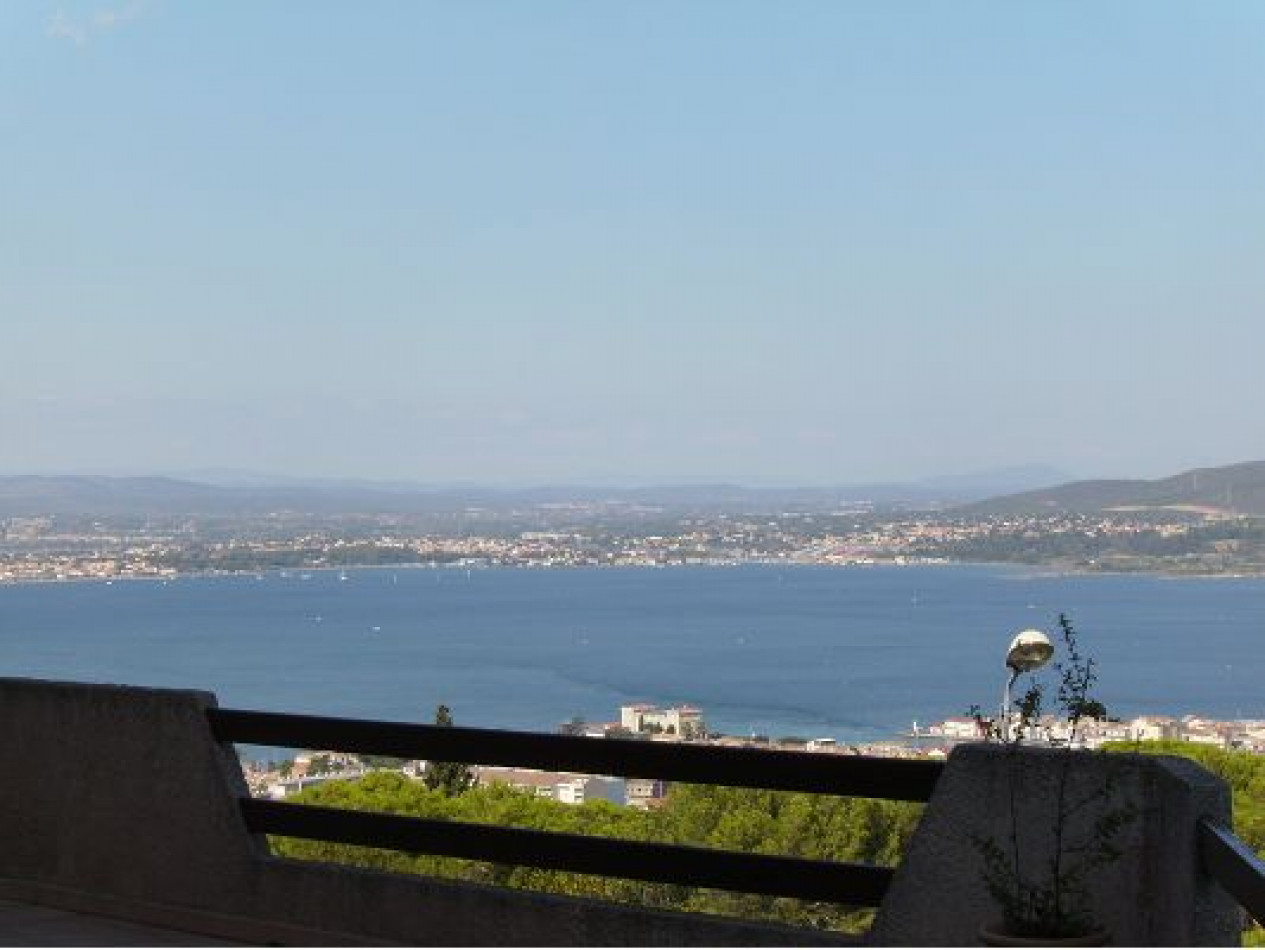 vente Villa d'architecte Sete - Photo 14