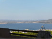 vente Villa d'architecte Sete