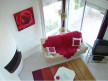 vente Villa d'architecte Sete