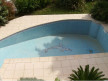 vente Villa d'architecte Sete