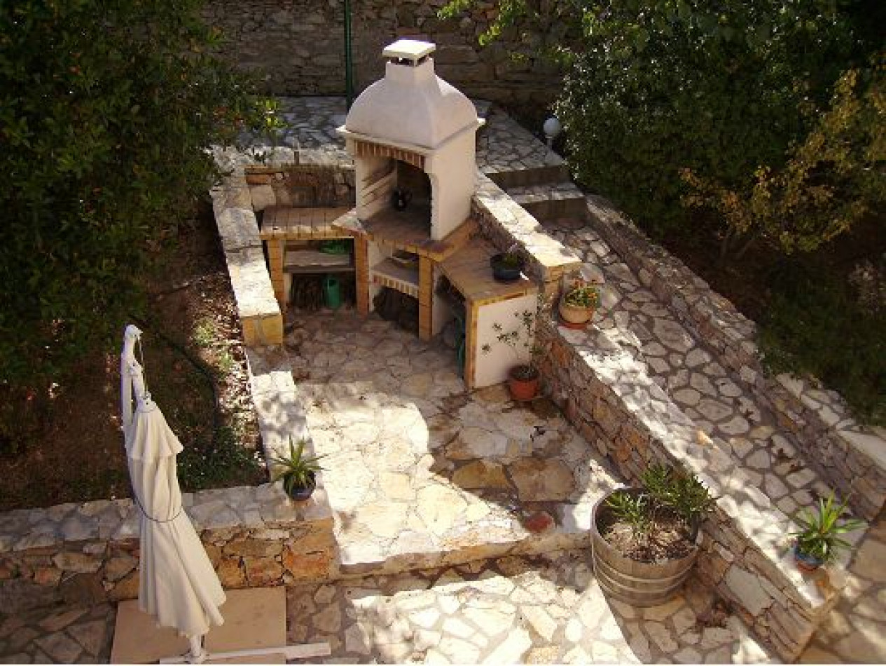 vente Villa d'architecte Sete - Photo 15