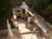 vente Villa d'architecte Sete