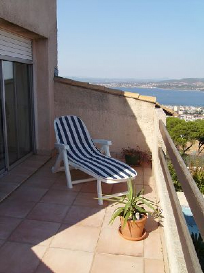 vente Villa d'architecte Sete - Photo 13