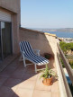 vente Villa d'architecte Sete
