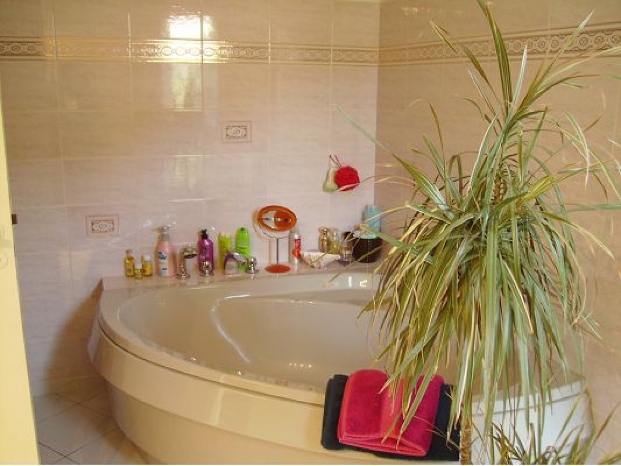 vente Villa d'architecte Sete - Photo 16
