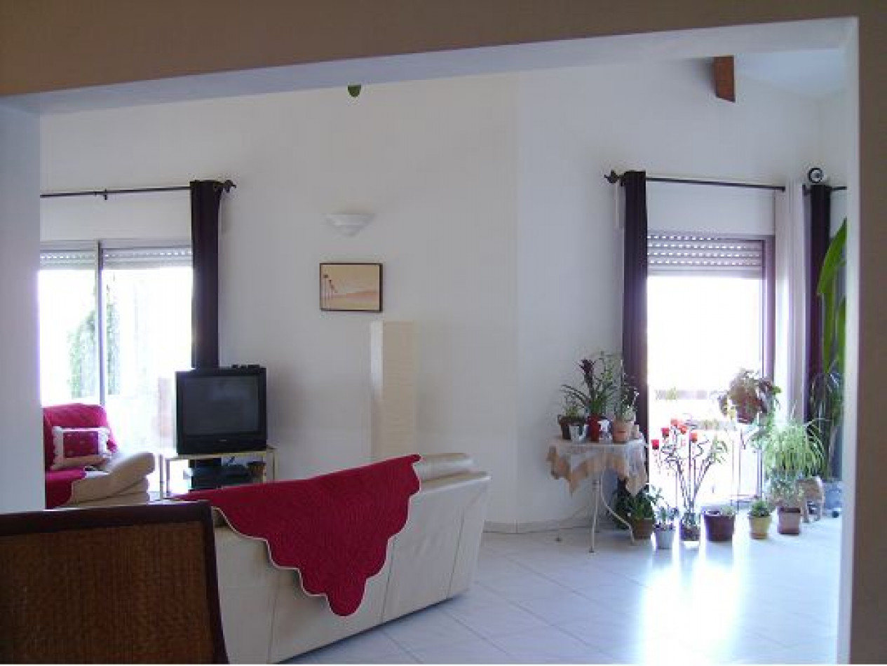 vente Villa d'architecte Sete - Photo 2