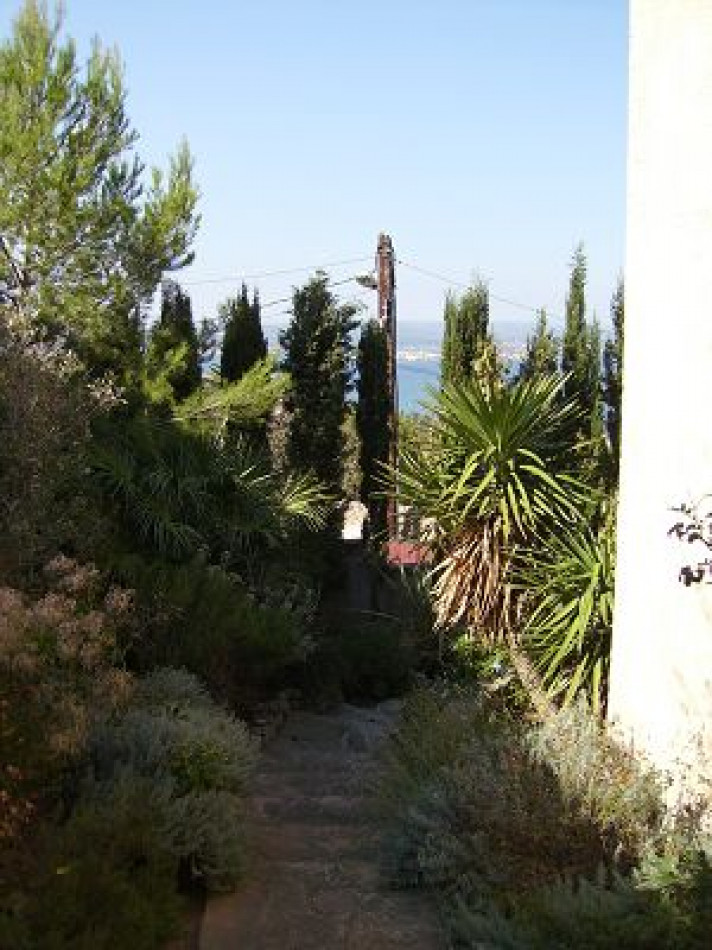 vente Villa d'architecte Sete - Photo 17