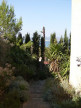 vente Villa d'architecte Sete