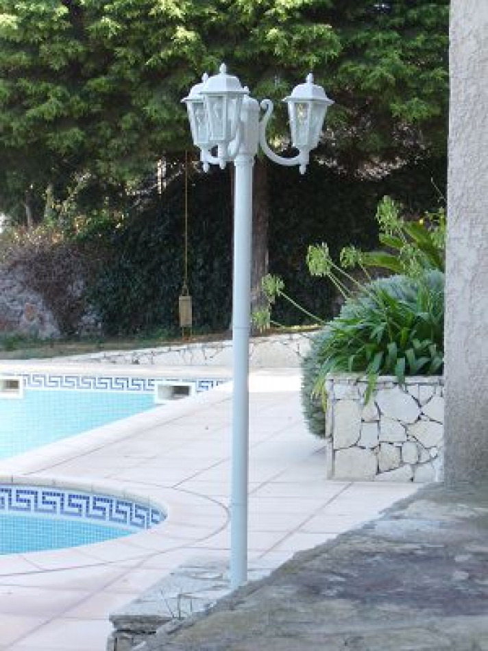 vente Villa d'architecte Sete - Photo 18