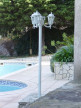 vente Villa d'architecte Sete