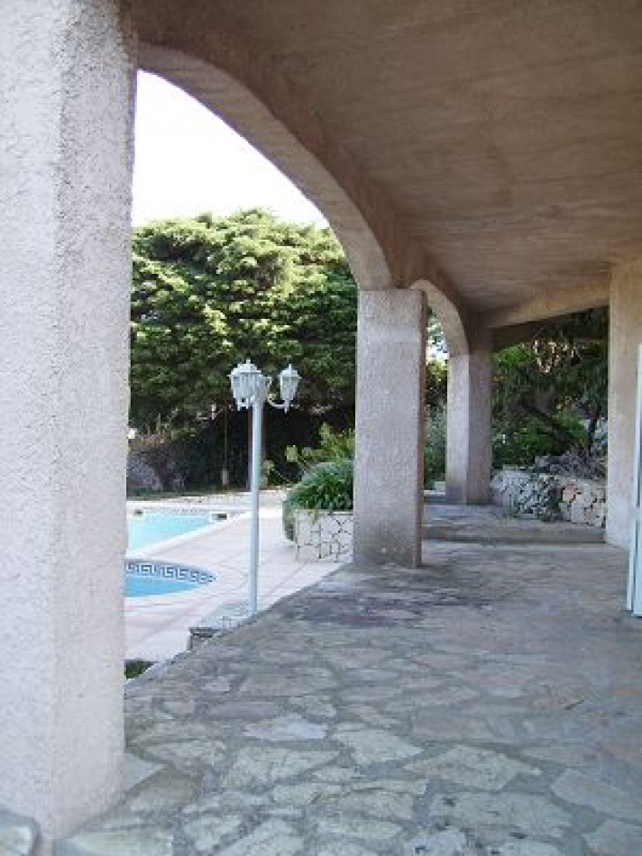 vente Villa d'architecte Sete - Photo 20