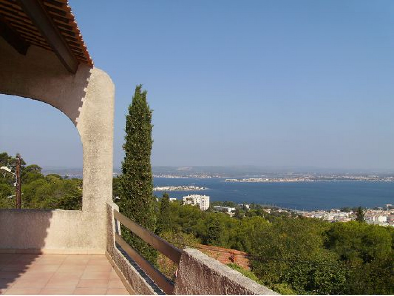 vente Villa d'architecte Sete - Photo 4