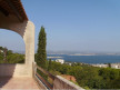 vente Villa d'architecte Sete