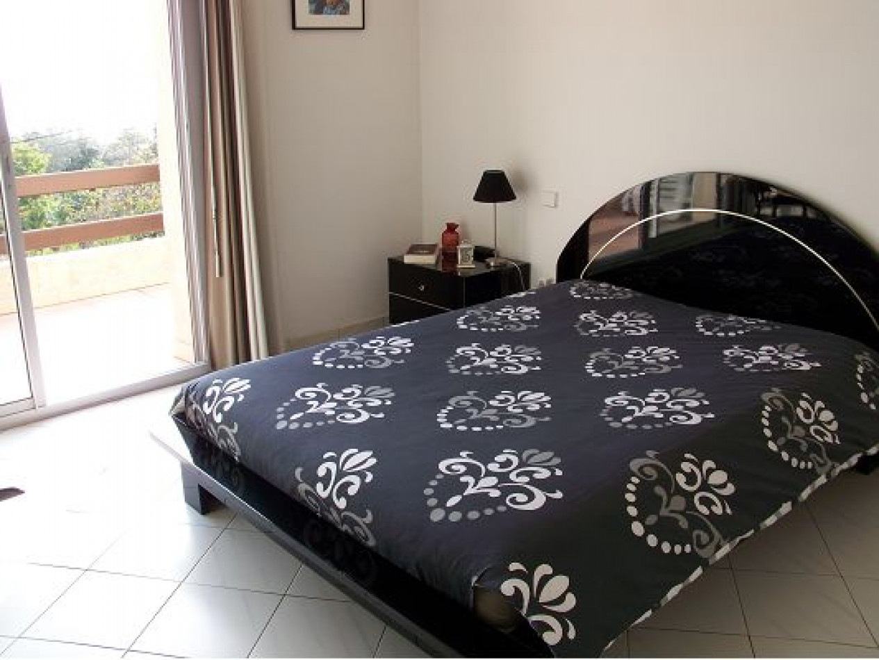 vente Villa d'architecte Sete - Photo 11