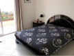 vente Villa d'architecte Sete
