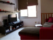 vente Villa d'architecte Sete