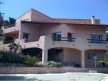 vente Villa d'architecte Sete