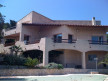 vente Villa d'architecte Sete