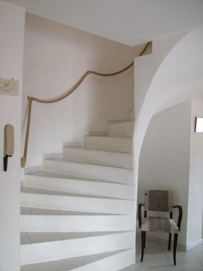 vente Villa d'architecte Sete - Photo 9