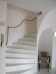 vente Villa d'architecte Sete