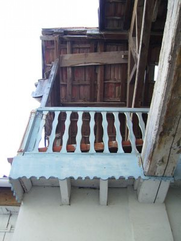 vente Appartement à rénover Sete - Photo 6