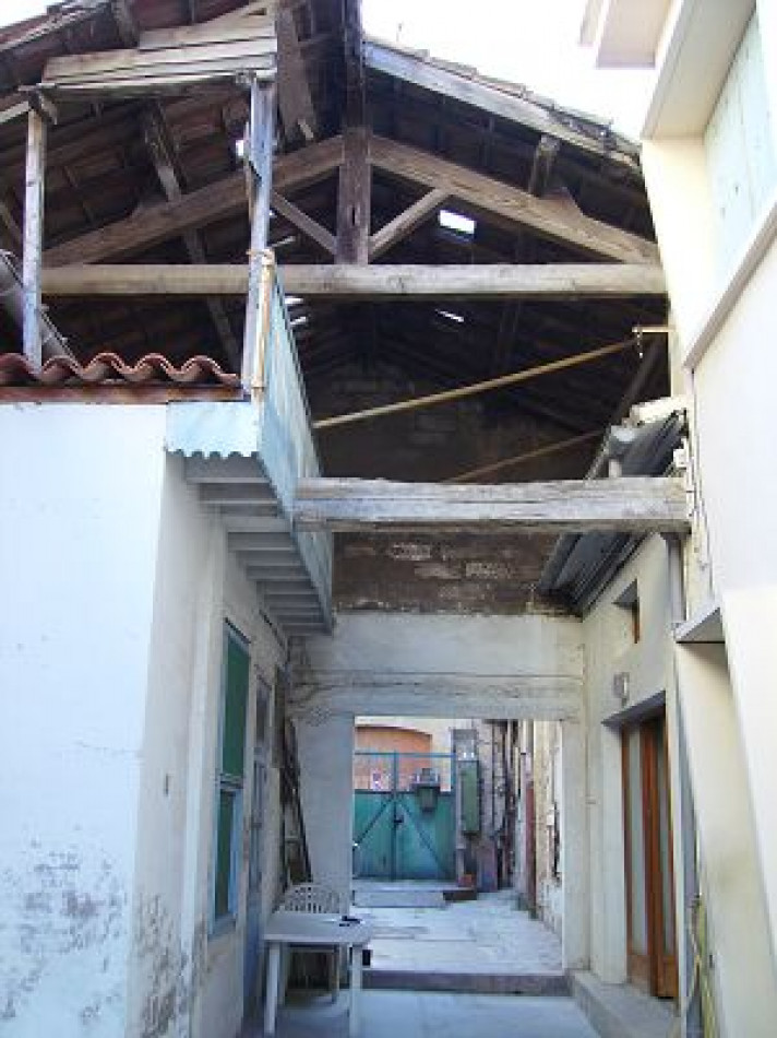 vente Appartement à rénover Sete - Photo 4