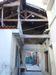 vente Appartement à rénover Sete
