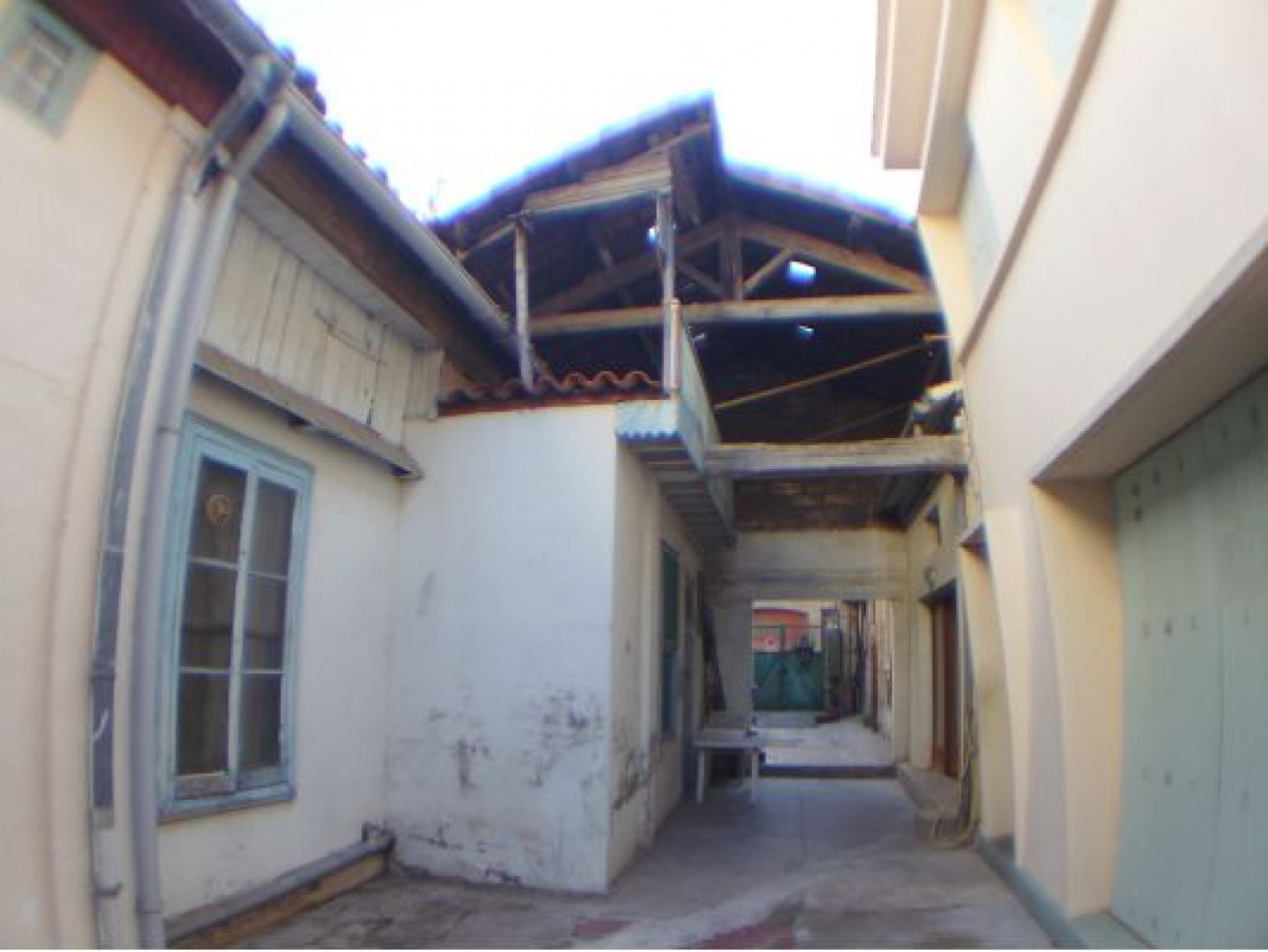 vente Appartement à rénover Sete - Photo 5