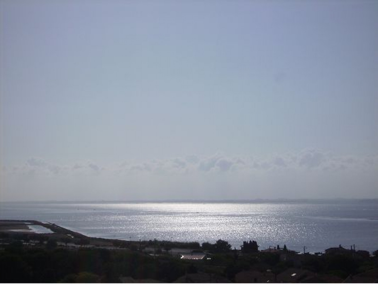 vente Appartement Sete - Photo 2