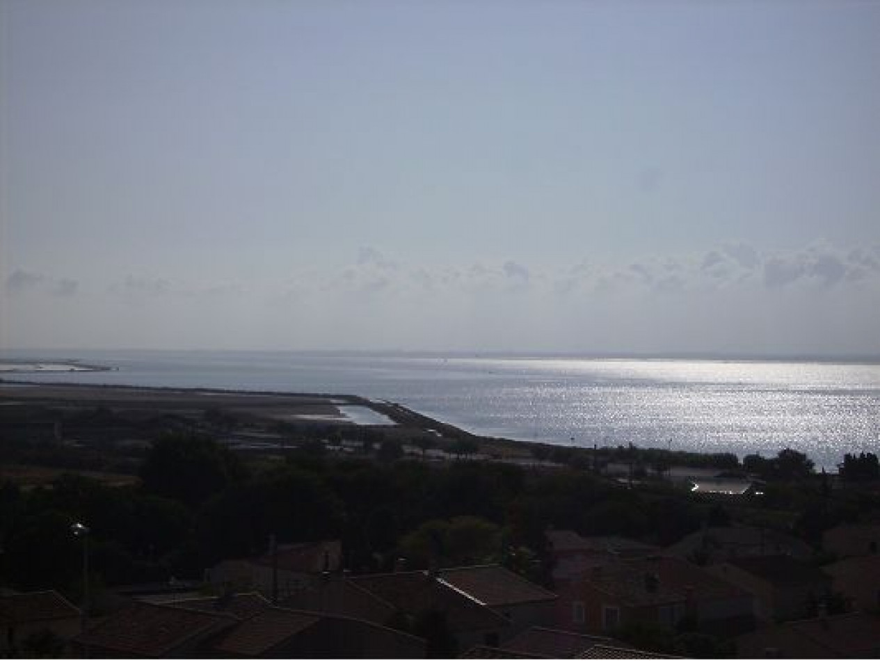 vente Appartement Sete - Photo 10