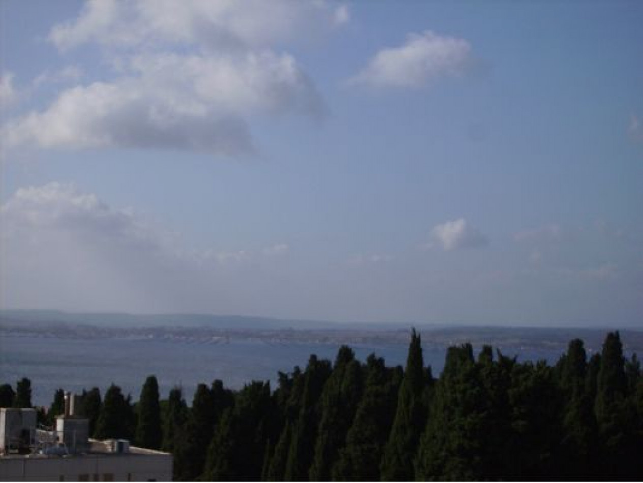 vente Appartement Sete - Photo 11