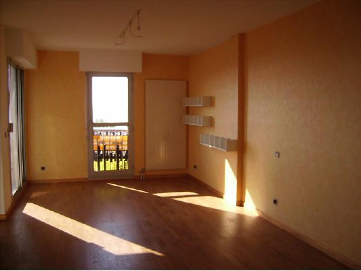 vente Appartement Sete - Photo 3