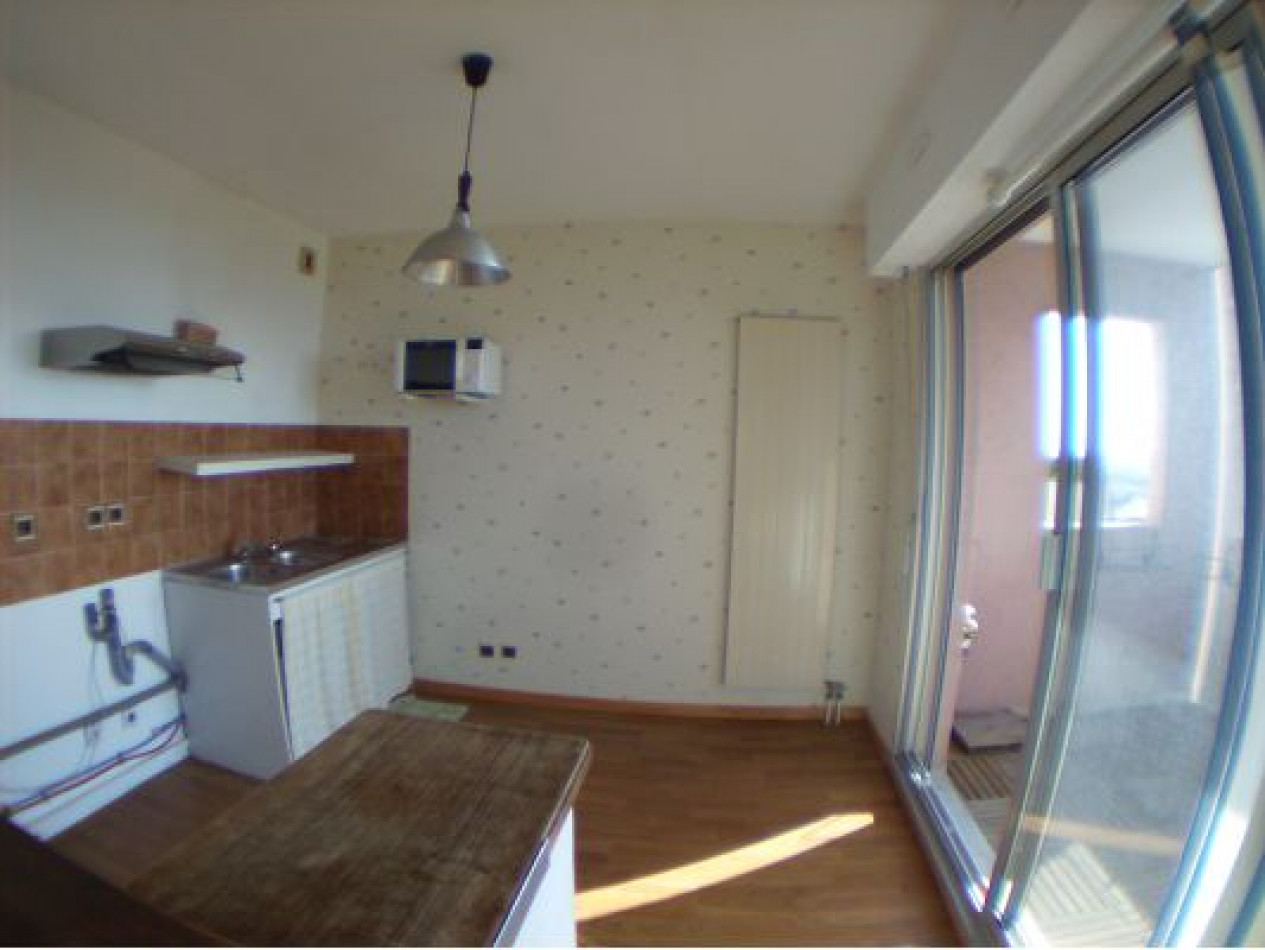 vente Appartement Sete - Photo 9