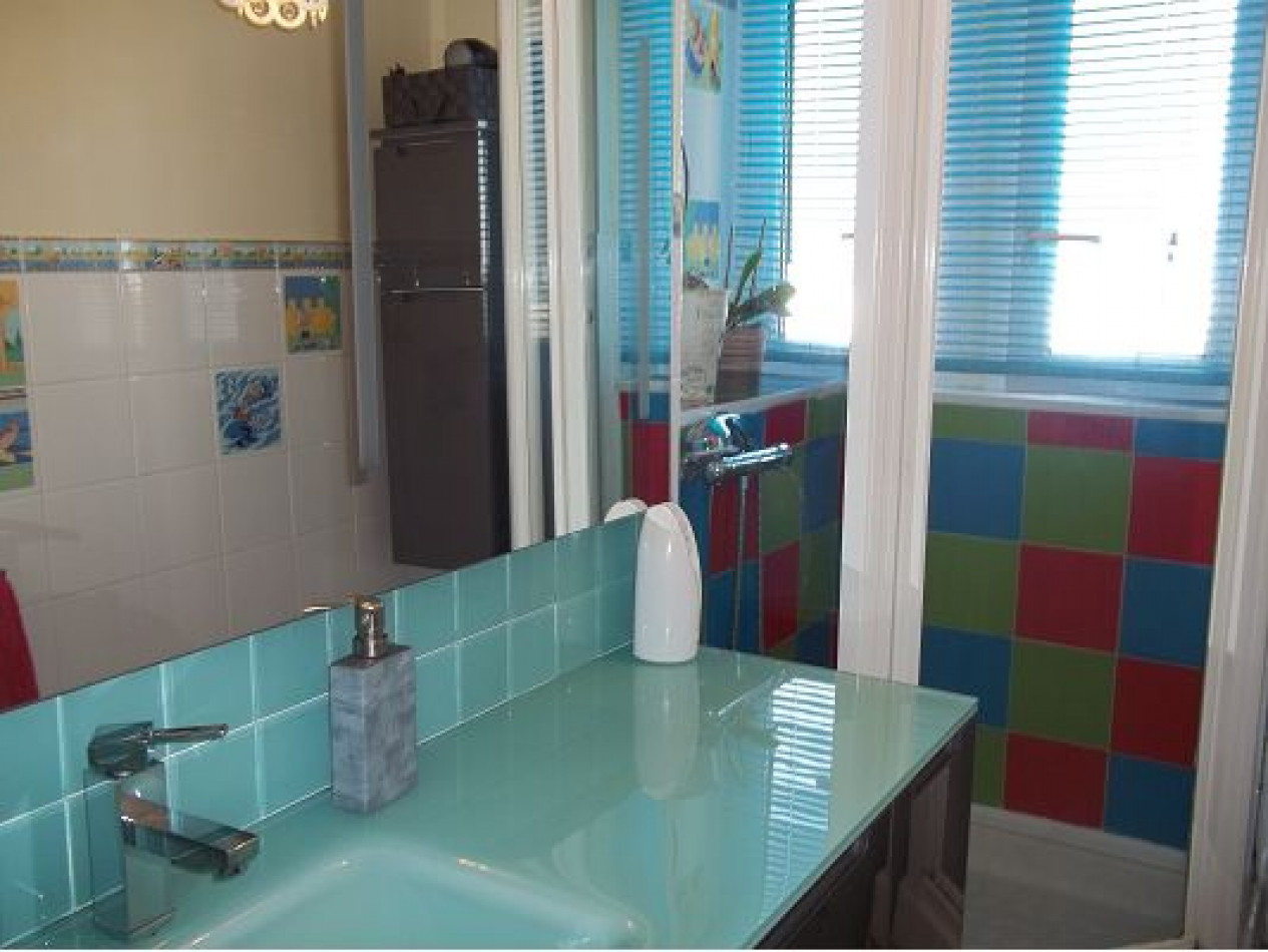 vente Appartement Sete - Photo 4