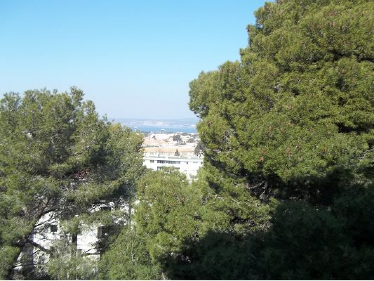 vente Appartement Sete - Photo 7