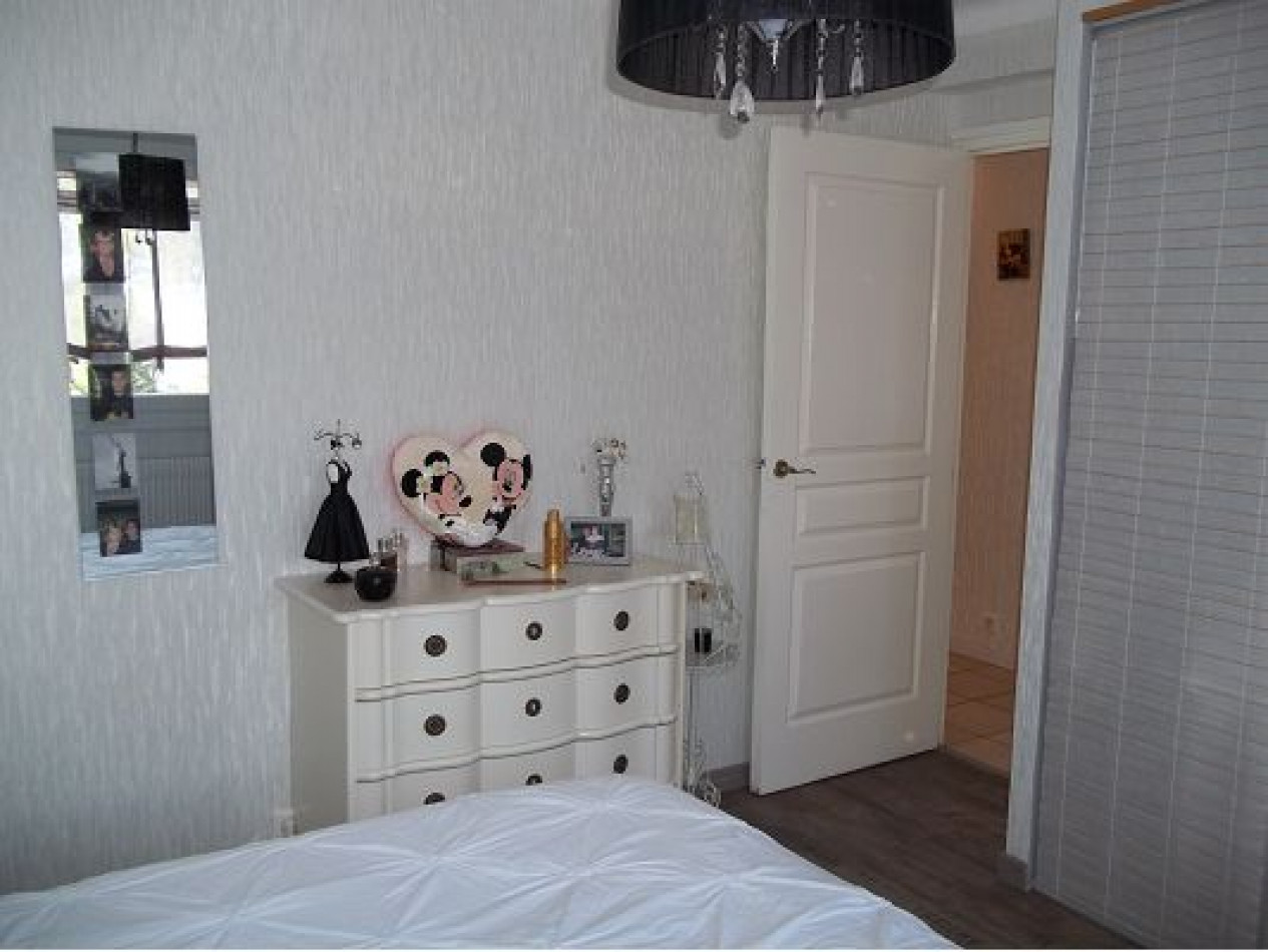 vente Appartement Sete - Photo 6