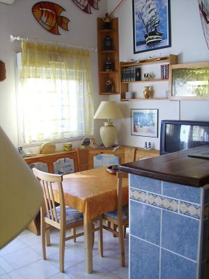 vente Appartement en résidence Sete - Photo 4