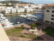 vente Appartement en résidence Sete