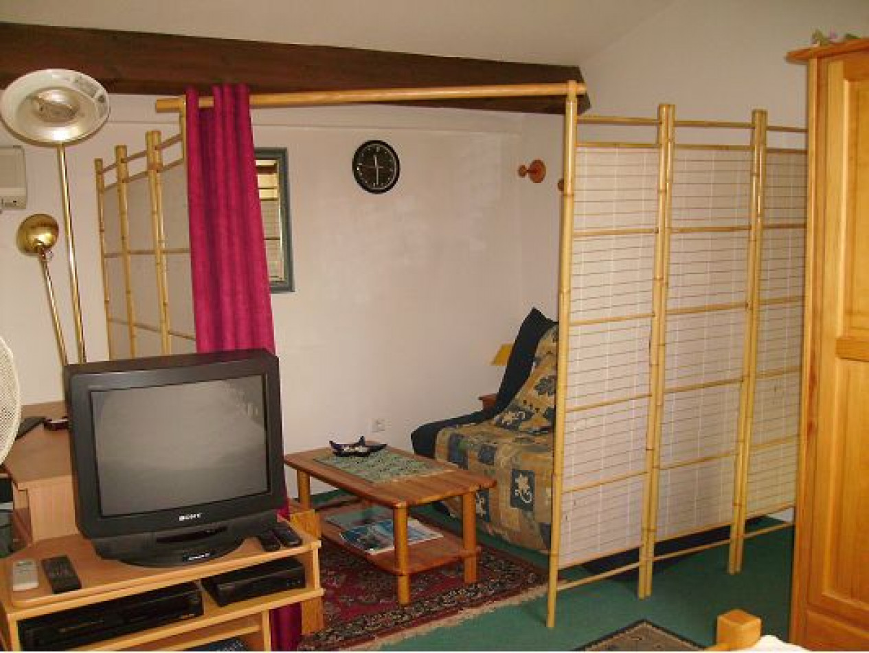 vente Appartement en résidence Sete - Photo 7